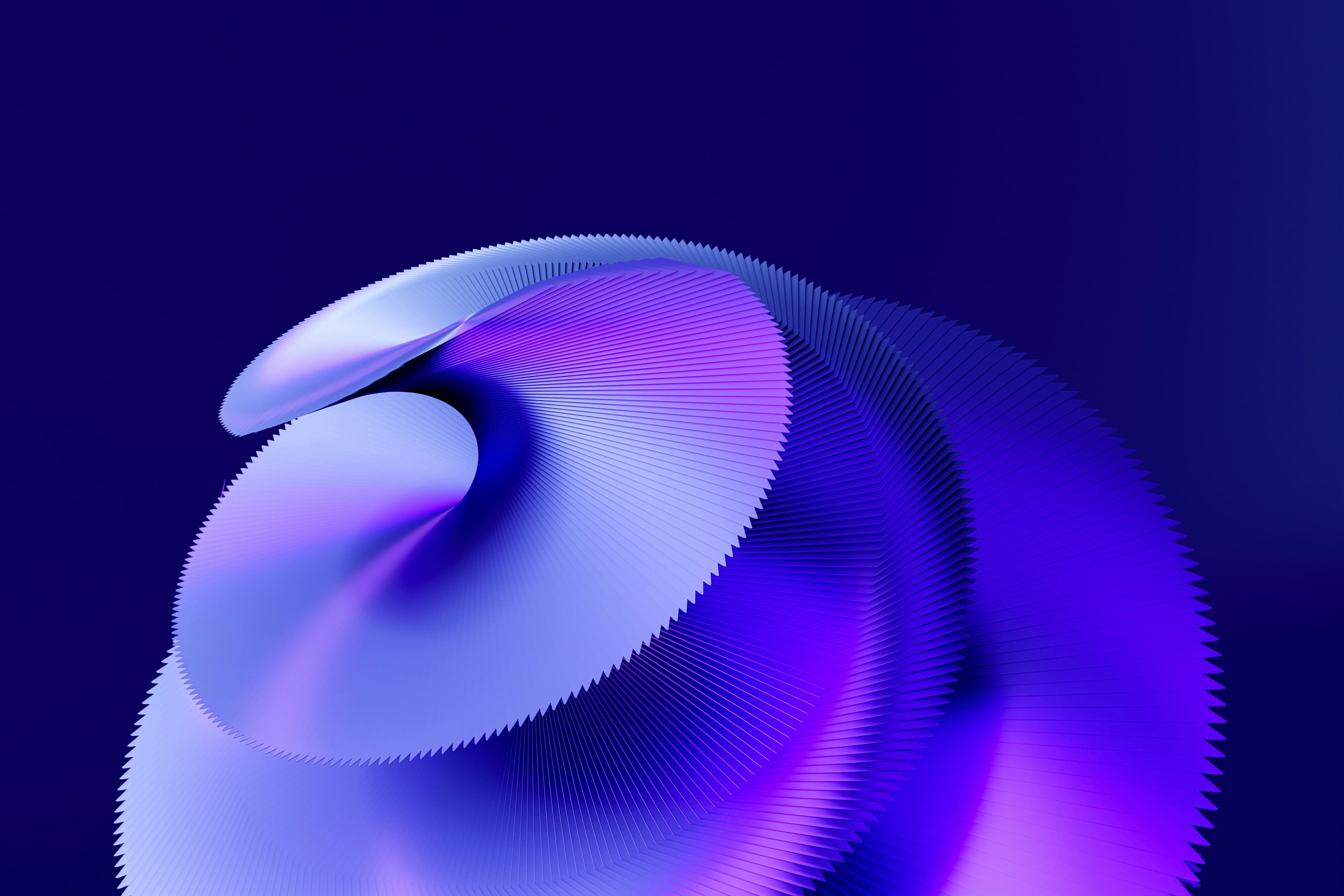 The Evolution of Conversational AI: What’s New in 2025