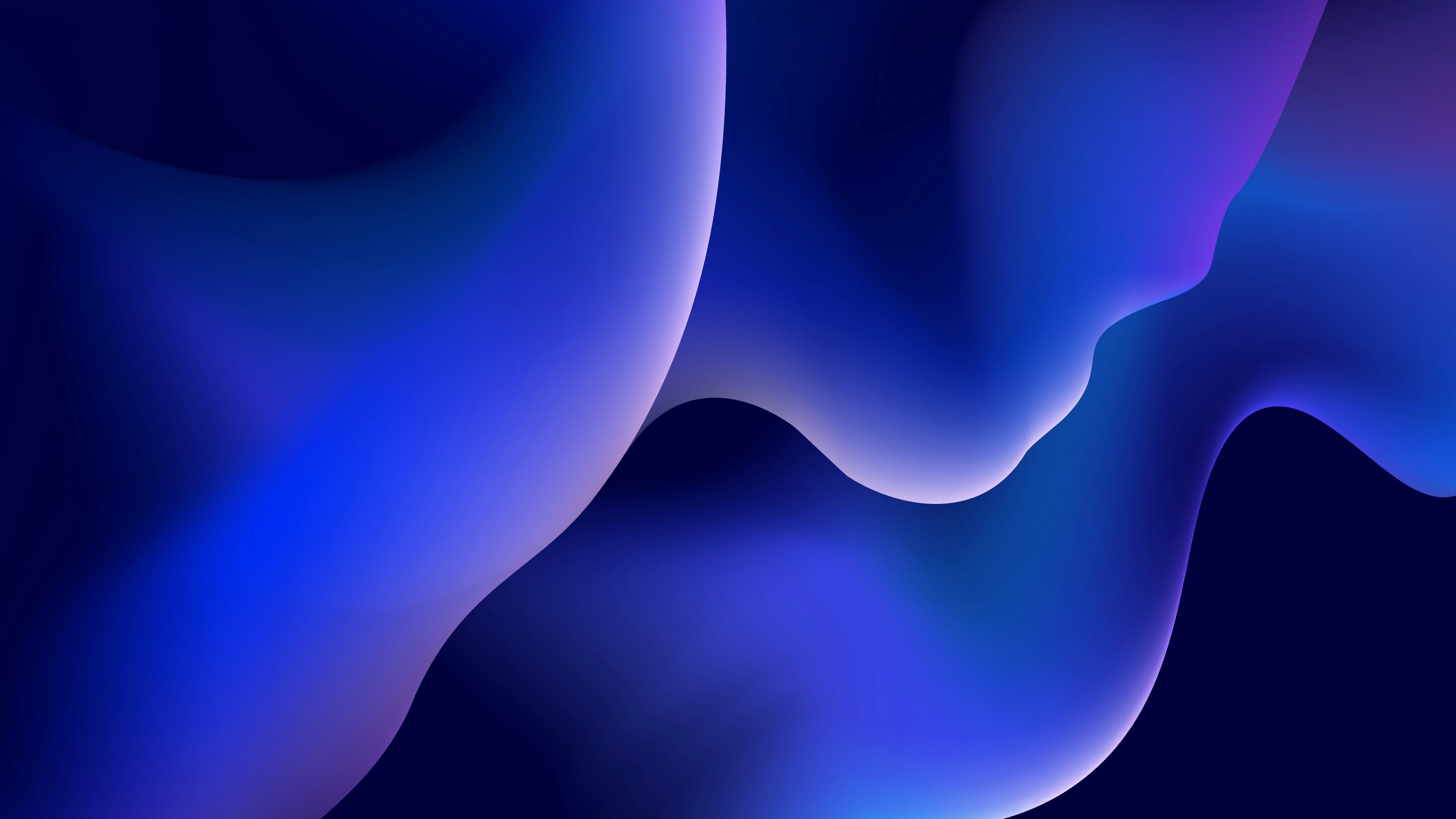 Navigating the New AI Regulatory Landscape in 2025