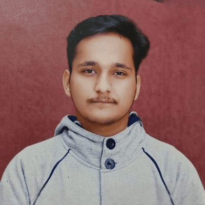 Akshat Gupta